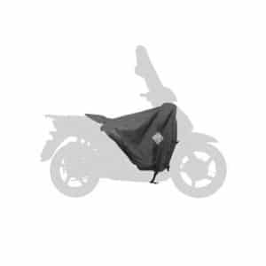 Tablier de protection