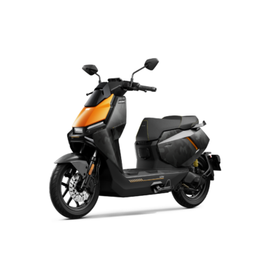 FOiX 150_Basic Render_Orange_45