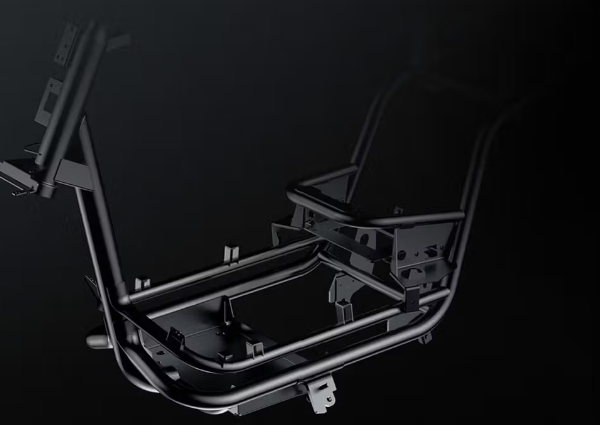 Niu nqi sport 2026 3