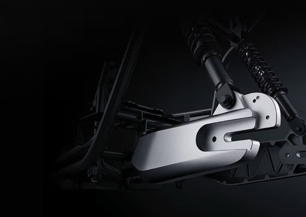 Niu nqi sport 2026 4