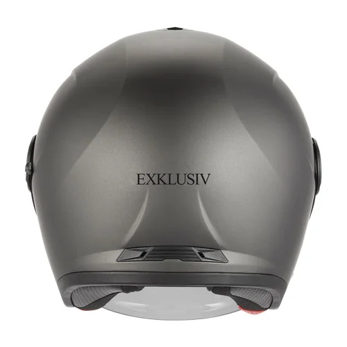 casque_exklusiv_gris_arriere-arriere Casque exklusiv gris arriere arriere